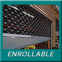 Enrollable